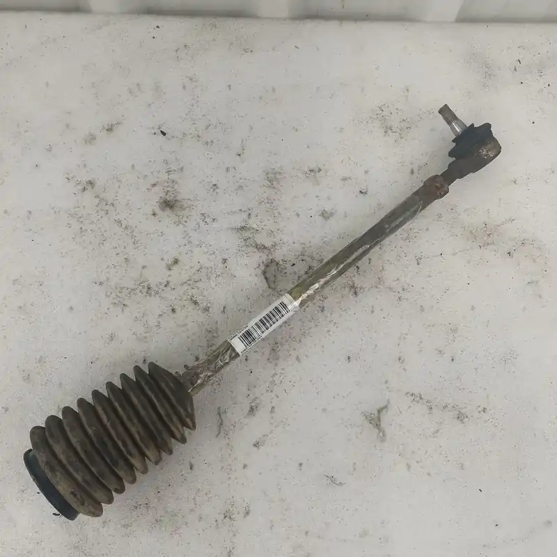 Quantité Limitée Tie Rod Assy Left